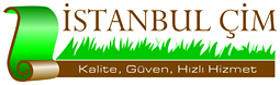 İstanbul Çim - Hazır çim, rulo çim, serme çim, kesme çim